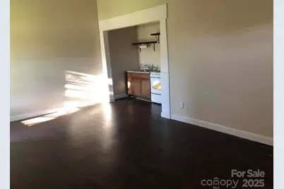 379 N Louisiana Avenue, Asheville, NC 28806 - Photo 14