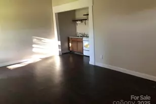 379 N Louisiana Ave, Asheville, NC 28806 - Photo 14