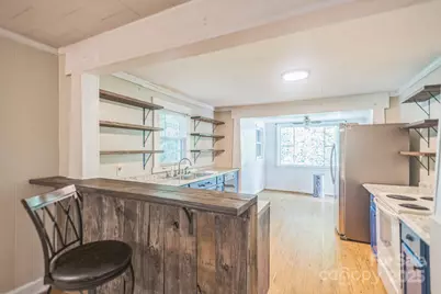 379 N Louisiana Avenue, Asheville, NC 28806 - Photo 6