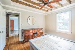 379 N Louisiana Ave, Asheville, NC 28806 - Photo 10