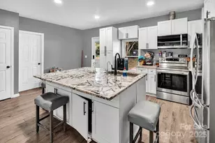 6475 Goldfish Rd, Kannapolis, NC 28083 - Photo 4