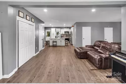 6475 Goldfish Road, Kannapolis, NC 28083 - Photo 10