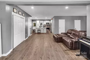 6475 Goldfish Rd, Kannapolis, NC 28083 - Photo 10