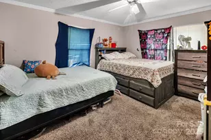 6475 Goldfish Rd, Kannapolis, NC 28083 - Photo 14