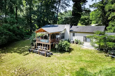 6475 Goldfish Road, Kannapolis, NC 28083 - Photo 18