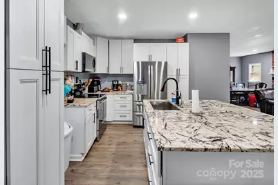 6475 Goldfish Road, Kannapolis, NC 28083 - Photo 6