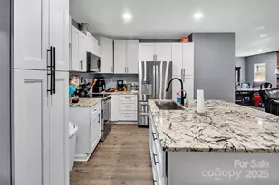 6475 Goldfish Rd, Kannapolis, NC 28083 - Photo 6