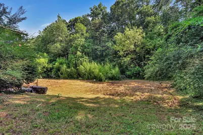 6475 Goldfish Road, Kannapolis, NC 28083 - Photo 20