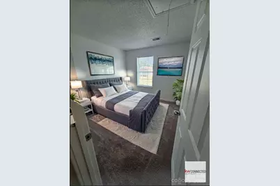 11 Long Glen Court #113, Columbia, SC 29229 - Photo 10