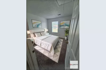 11 Long Glen Court #113, Columbia, SC 29229 - Photo 8