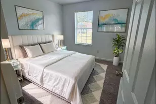 11 Long Glen Ct, Columbia, SC 29229 - Photo 8