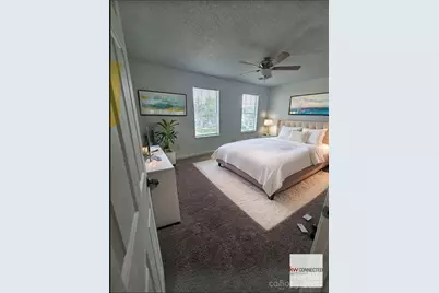 11 Long Glen Court #113, Columbia, SC 29229 - Photo 12