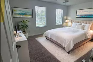 11 Long Glen Ct, Columbia, SC 29229 - Photo 12