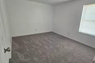 11 Long Glen Ct, Columbia, SC 29229 - Photo 18