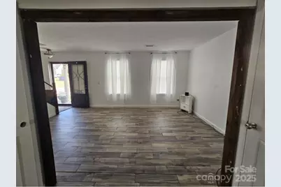 11 Long Glen Court #113, Columbia, SC 29229 - Photo 14