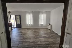 11 Long Glen Ct, Columbia, SC 29229 - Photo 14