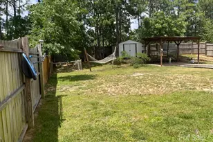 11 Long Glen Ct, Columbia, SC 29229 - Photo 22