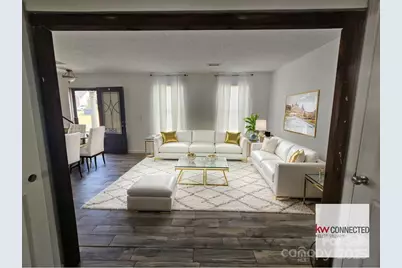 11 Long Glen Court #113, Columbia, SC 29229 - Photo 2