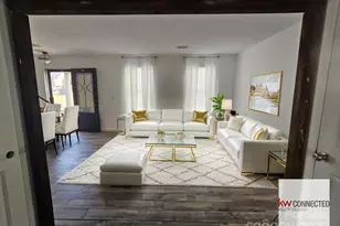 11 Long Glen Ct, Columbia, SC 29229 - Photo 2