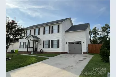 11 Long Glen Court #113, Columbia, SC 29229 - Photo 20