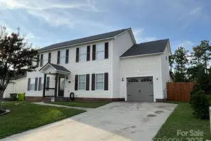 11 Long Glen Ct, Columbia, SC 29229 - Photo 20