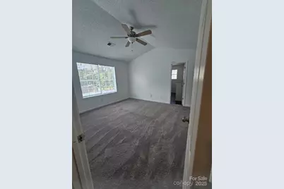 11 Long Glen Court #113, Columbia, SC 29229 - Photo 16