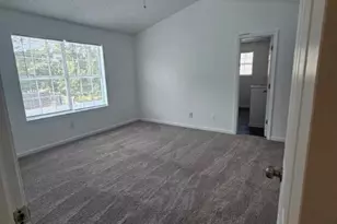 11 Long Glen Ct, Columbia, SC 29229 - Photo 16