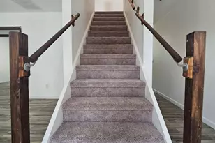 11 Long Glen Ct, Columbia, SC 29229 - Photo 4