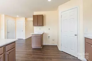 2357 Riding Trail Rd, Gastonia, NC 28054 - Photo 12