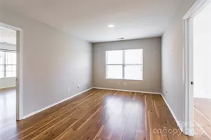 2357 Riding Trail Rd, Gastonia, NC 28054 - Photo 14