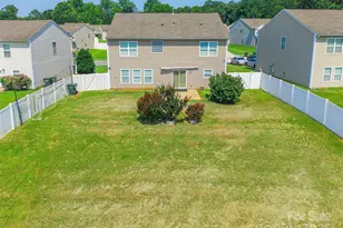 2357 Riding Trail Rd, Gastonia, NC 28054 - Photo 30