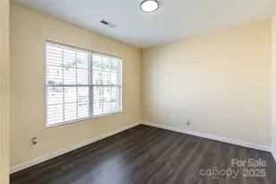 2357 Riding Trail Rd, Gastonia, NC 28054 - Photo 4