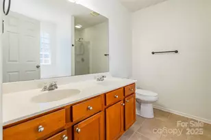 2357 Riding Trail Rd, Gastonia, NC 28054 - Photo 18