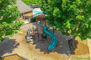 2357 Riding Trail Rd, Gastonia, NC 28054 - Photo 32