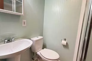 5685 Pine Ridge Dr, Connelly Springs, NC 28612 - Photo 30