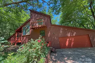 5685 Pine Ridge Dr, Connelly Springs, NC 28612 - Photo 8