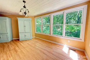 5685 Pine Ridge Dr, Connelly Springs, NC 28612 - Photo 24