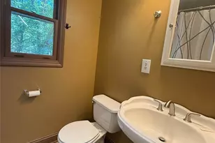 5685 Pine Ridge Dr, Connelly Springs, NC 28612 - Photo 38