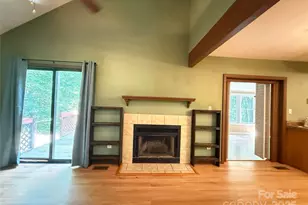 5685 Pine Ridge Dr, Connelly Springs, NC 28612 - Photo 20