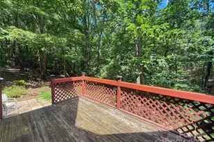 5685 Pine Ridge Dr, Connelly Springs, NC 28612 - Photo 6