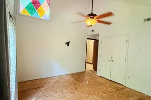 5685 Pine Ridge Dr, Connelly Springs, NC 28612 - Photo 16