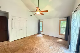 5685 Pine Ridge Dr, Connelly Springs, NC 28612 - Photo 32