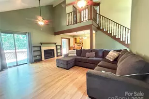 5685 Pine Ridge Dr, Connelly Springs, NC 28612 - Photo 12