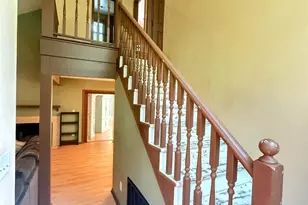 5685 Pine Ridge Dr, Connelly Springs, NC 28612 - Photo 10