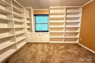 5685 Pine Ridge Dr, Connelly Springs, NC 28612 - Photo 28