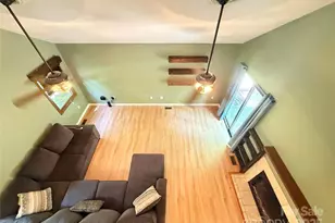 5685 Pine Ridge Dr, Connelly Springs, NC 28612 - Photo 14