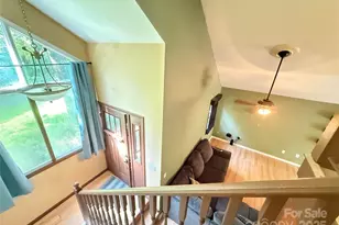 5685 Pine Ridge Dr, Connelly Springs, NC 28612 - Photo 18