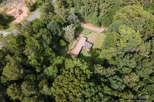 1815 Trinity Church Rd, Monroe, NC 28112 - Photo 2