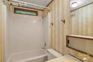 1815 Trinity Church Rd, Monroe, NC 28112 - Photo 18