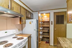 1815 Trinity Church Rd, Monroe, NC 28112 - Photo 10